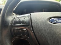 USED 2020 20 FORD RANGER 3.2 TDCi Wildtrak Pickup Double Cab 4dr Diesel Auto 4WD Euro 6 (s/s) (200 ps) *NO VAT* 2 KEYS FULL HISTORY