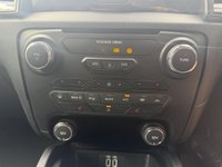 USED 2020 20 FORD RANGER 3.2 TDCi Wildtrak Pickup Double Cab 4dr Diesel Auto 4WD Euro 6 (s/s) (200 ps) *NO VAT* 2 KEYS FULL HISTORY