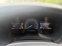 USED 2020 20 FORD RANGER 3.2 TDCi Wildtrak Pickup Double Cab 4dr Diesel Auto 4WD Euro 6 (s/s) (200 ps) *NO VAT* 2 KEYS FULL HISTORY