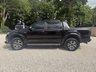 USED 2020 20 FORD RANGER 3.2 TDCi Wildtrak Pickup Double Cab 4dr Diesel Auto 4WD Euro 6 (s/s) (200 ps) *NO VAT* 2 KEYS FULL HISTORY