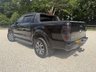 USED 2020 20 FORD RANGER 3.2 TDCi Wildtrak Pickup Double Cab 4dr Diesel Auto 4WD Euro 6 (s/s) (200 ps) *NO VAT* 2 KEYS FULL HISTORY