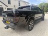 USED 2020 20 FORD RANGER 3.2 TDCi Wildtrak Pickup Double Cab 4dr Diesel Auto 4WD Euro 6 (s/s) (200 ps) *NO VAT* 2 KEYS FULL HISTORY