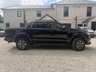 USED 2020 20 FORD RANGER 3.2 TDCi Wildtrak Pickup Double Cab 4dr Diesel Auto 4WD Euro 6 (s/s) (200 ps) *NO VAT* 2 KEYS FULL HISTORY