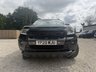 USED 2020 20 FORD RANGER 3.2 TDCi Wildtrak Pickup Double Cab 4dr Diesel Auto 4WD Euro 6 (s/s) (200 ps) *NO VAT* 2 KEYS FULL HISTORY