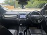 USED 2020 20 FORD RANGER 3.2 TDCi Wildtrak Pickup Double Cab 4dr Diesel Auto 4WD Euro 6 (s/s) (200 ps) *NO VAT* 2 KEYS FULL HISTORY