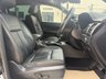 USED 2020 20 FORD RANGER 3.2 TDCi Wildtrak Pickup Double Cab 4dr Diesel Auto 4WD Euro 6 (s/s) (200 ps) *NO VAT* 2 KEYS FULL HISTORY