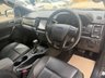 USED 2020 20 FORD RANGER 3.2 TDCi Wildtrak Pickup Double Cab 4dr Diesel Auto 4WD Euro 6 (s/s) (200 ps) *NO VAT* 2 KEYS FULL HISTORY