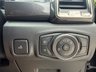 USED 2020 20 FORD RANGER 3.2 TDCi Wildtrak Pickup Double Cab 4dr Diesel Auto 4WD Euro 6 (s/s) (200 ps) *NO VAT* 2 KEYS FULL HISTORY