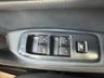 USED 2020 20 FORD RANGER 3.2 TDCi Wildtrak Pickup Double Cab 4dr Diesel Auto 4WD Euro 6 (s/s) (200 ps) *NO VAT* 2 KEYS FULL HISTORY