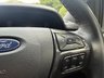 USED 2020 20 FORD RANGER 3.2 TDCi Wildtrak Pickup Double Cab 4dr Diesel Auto 4WD Euro 6 (s/s) (200 ps) *NO VAT* 2 KEYS FULL HISTORY