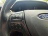 USED 2020 20 FORD RANGER 3.2 TDCi Wildtrak Pickup Double Cab 4dr Diesel Auto 4WD Euro 6 (s/s) (200 ps) *NO VAT* 2 KEYS FULL HISTORY