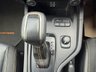 USED 2020 20 FORD RANGER 3.2 TDCi Wildtrak Pickup Double Cab 4dr Diesel Auto 4WD Euro 6 (s/s) (200 ps) *NO VAT* 2 KEYS FULL HISTORY