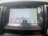 USED 2020 20 FORD RANGER 3.2 TDCi Wildtrak Pickup Double Cab 4dr Diesel Auto 4WD Euro 6 (s/s) (200 ps) *NO VAT* 2 KEYS FULL HISTORY