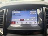 USED 2020 20 FORD RANGER 3.2 TDCi Wildtrak Pickup Double Cab 4dr Diesel Auto 4WD Euro 6 (s/s) (200 ps) *NO VAT* 2 KEYS FULL HISTORY