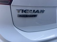 USED 2019 19 VOLKSWAGEN TIGUAN ALLSPACE 2.0 TDI SEL SUV 5dr Diesel DSG Euro 6 (s/s) (150 ps) AUTOMATIC-7 SEATS-PAN ROOF