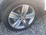 USED 2019 19 VOLKSWAGEN TIGUAN ALLSPACE 2.0 TDI SEL SUV 5dr Diesel DSG Euro 6 (s/s) (150 ps) AUTOMATIC-7 SEATS-PAN ROOF