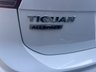 USED 2019 19 VOLKSWAGEN TIGUAN ALLSPACE 2.0 TDI SEL SUV 5dr Diesel DSG Euro 6 (s/s) (150 ps) AUTOMATIC-7 SEATS-PAN ROOF