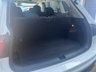 USED 2019 19 VOLKSWAGEN TIGUAN ALLSPACE 2.0 TDI SEL SUV 5dr Diesel DSG Euro 6 (s/s) (150 ps) AUTOMATIC-7 SEATS-PAN ROOF