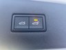 USED 2019 19 VOLKSWAGEN TIGUAN ALLSPACE 2.0 TDI SEL SUV 5dr Diesel DSG Euro 6 (s/s) (150 ps) AUTOMATIC-7 SEATS-PAN ROOF