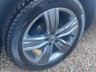 USED 2019 19 VOLKSWAGEN TIGUAN ALLSPACE 2.0 TDI SEL SUV 5dr Diesel DSG Euro 6 (s/s) (150 ps) AUTOMATIC-7 SEATS-PAN ROOF
