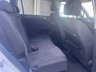 USED 2019 19 VOLKSWAGEN TIGUAN ALLSPACE 2.0 TDI SEL SUV 5dr Diesel DSG Euro 6 (s/s) (150 ps) AUTOMATIC-7 SEATS-PAN ROOF