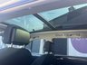 USED 2019 19 VOLKSWAGEN TIGUAN ALLSPACE 2.0 TDI SEL SUV 5dr Diesel DSG Euro 6 (s/s) (150 ps) AUTOMATIC-7 SEATS-PAN ROOF