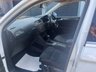 USED 2019 19 VOLKSWAGEN TIGUAN ALLSPACE 2.0 TDI SEL SUV 5dr Diesel DSG Euro 6 (s/s) (150 ps) AUTOMATIC-7 SEATS-PAN ROOF