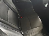 USED 2019 68 HONDA CIVIC 1.0 VTEC Turbo SR Hatchback 5dr Petrol Manual Euro 6 (s/s) (126 ps) in Blackburn Finance Available 12 to 84 Months