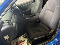 USED 2019 68 HONDA CIVIC 1.0 VTEC Turbo SR Hatchback 5dr Petrol Manual Euro 6 (s/s) (126 ps) in Blackburn Finance Available 12 to 84 Months