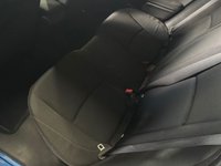 USED 2019 68 HONDA CIVIC 1.0 VTEC Turbo SR Hatchback 5dr Petrol Manual Euro 6 (s/s) (126 ps) in Blackburn Finance Available 12 to 84 Months