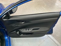 USED 2019 68 HONDA CIVIC 1.0 VTEC Turbo SR Hatchback 5dr Petrol Manual Euro 6 (s/s) (126 ps) in Blackburn Finance Available 12 to 84 Months