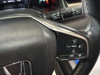 USED 2019 68 HONDA CIVIC 1.0 VTEC Turbo SR Hatchback 5dr Petrol Manual Euro 6 (s/s) (126 ps) in Blackburn Finance Available 12 to 84 Months