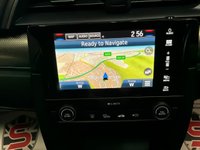 USED 2019 68 HONDA CIVIC 1.0 VTEC Turbo SR Hatchback 5dr Petrol Manual Euro 6 (s/s) (126 ps) in Blackburn Finance Available 12 to 84 Months