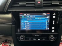 USED 2019 68 HONDA CIVIC 1.0 VTEC Turbo SR Hatchback 5dr Petrol Manual Euro 6 (s/s) (126 ps) in Blackburn Finance Available 12 to 84 Months