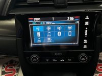 USED 2019 68 HONDA CIVIC 1.0 VTEC Turbo SR Hatchback 5dr Petrol Manual Euro 6 (s/s) (126 ps) in Blackburn Finance Available 12 to 84 Months