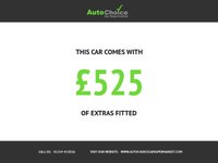 USED 2019 68 HONDA CIVIC 1.0 VTEC Turbo SR Hatchback 5dr Petrol Manual Euro 6 (s/s) (126 ps) in Blackburn Finance Available 12 to 84 Months