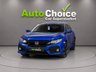 USED 2019 68 HONDA CIVIC 1.0 VTEC Turbo SR Hatchback 5dr Petrol Manual Euro 6 (s/s) (126 ps) in Blackburn Finance Available 12 to 84 Months
