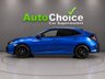 USED 2019 68 HONDA CIVIC 1.0 VTEC Turbo SR Hatchback 5dr Petrol Manual Euro 6 (s/s) (126 ps) in Blackburn Finance Available 12 to 84 Months