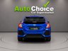 USED 2019 68 HONDA CIVIC 1.0 VTEC Turbo SR Hatchback 5dr Petrol Manual Euro 6 (s/s) (126 ps) in Blackburn Finance Available 12 to 84 Months