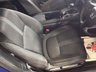 USED 2019 68 HONDA CIVIC 1.0 VTEC Turbo SR Hatchback 5dr Petrol Manual Euro 6 (s/s) (126 ps) in Blackburn Finance Available 12 to 84 Months