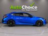 USED 2019 68 HONDA CIVIC 1.0 VTEC Turbo SR Hatchback 5dr Petrol Manual Euro 6 (s/s) (126 ps) in Blackburn Finance Available 12 to 84 Months