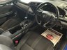 USED 2019 68 HONDA CIVIC 1.0 VTEC Turbo SR Hatchback 5dr Petrol Manual Euro 6 (s/s) (126 ps) in Blackburn Finance Available 12 to 84 Months
