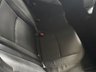 USED 2019 68 HONDA CIVIC 1.0 VTEC Turbo SR Hatchback 5dr Petrol Manual Euro 6 (s/s) (126 ps) in Blackburn Finance Available 12 to 84 Months
