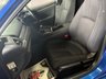 USED 2019 68 HONDA CIVIC 1.0 VTEC Turbo SR Hatchback 5dr Petrol Manual Euro 6 (s/s) (126 ps) in Blackburn Finance Available 12 to 84 Months