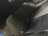 USED 2019 68 HONDA CIVIC 1.0 VTEC Turbo SR Hatchback 5dr Petrol Manual Euro 6 (s/s) (126 ps) in Blackburn Finance Available 12 to 84 Months
