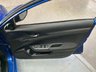 USED 2019 68 HONDA CIVIC 1.0 VTEC Turbo SR Hatchback 5dr Petrol Manual Euro 6 (s/s) (126 ps) in Blackburn Finance Available 12 to 84 Months