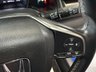 USED 2019 68 HONDA CIVIC 1.0 VTEC Turbo SR Hatchback 5dr Petrol Manual Euro 6 (s/s) (126 ps) in Blackburn Finance Available 12 to 84 Months