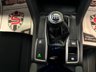 USED 2019 68 HONDA CIVIC 1.0 VTEC Turbo SR Hatchback 5dr Petrol Manual Euro 6 (s/s) (126 ps) in Blackburn Finance Available 12 to 84 Months