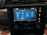 USED 2019 68 HONDA CIVIC 1.0 VTEC Turbo SR Hatchback 5dr Petrol Manual Euro 6 (s/s) (126 ps) in Blackburn Finance Available 12 to 84 Months