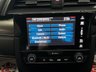 USED 2019 68 HONDA CIVIC 1.0 VTEC Turbo SR Hatchback 5dr Petrol Manual Euro 6 (s/s) (126 ps) in Blackburn Finance Available 12 to 84 Months